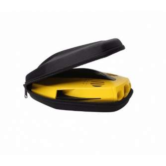 Underwater drone - CHASING Dory portable underwater drone 15m full-HD 1080p 1.3kg - quick order from manufacturer