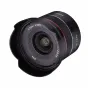 Mirrorless Lenses - Samyang AF 18mm f/2.8 FE lens for Sony F1214606101 - quick order from manufacturer