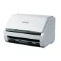 Scanners - Epson WorkForce DS-530 Sheet-fed, Document Scanner - quick order from manufacturer