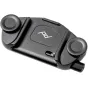 Kameru siksniņas - Peak Design camera clip Capture Clip V3, black - perc šodien veikalā un ar piegādi