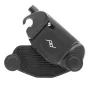 Kameru siksniņas - Peak Design camera clip Capture Clip V3, black - perc šodien veikalā un ar piegādi