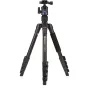 Photo Tripods - Benro FIT29AIH1 foto statīvs - quick order from manufacturer Best choise selected by experts