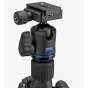 Photo Tripods - Benro FIT29AIH1 foto statīvs - quick order from manufacturer Best choise selected by experts