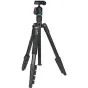 Photo Tripods - Benro FIT29AIH1 foto statīvs - quick order from manufacturer Best choise selected by experts