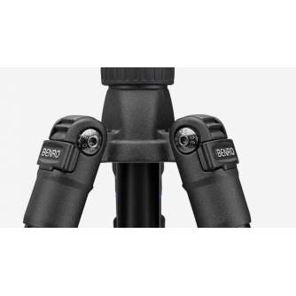 Photo Tripods - Benro FIT29AIH1 foto statīvs - buy today in store and with delivery