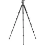 Photo Tripods - Benro FIT29AIH1 foto statīvs - quick order from manufacturer Best choise selected by experts