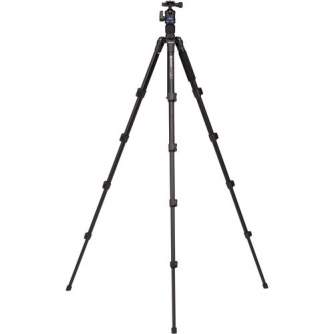 Photo Tripods - Benro FIT29AIH1 foto statīvs - buy today in store and with delivery
