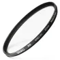 UV фильтры - Benro SHD UV ULCA WMC 77mm filtrs - купить сегодня в магазине Master Foto и с доставкой