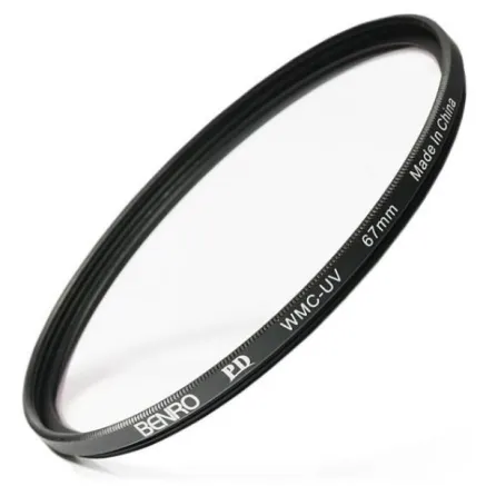 <br /> <b>Notice</b>: Trying to get property of non-object in <b>/var/www/vhosts/masterfoto.lv/httpdocs/tools/smarty/sysplugins/smarty_internal_templatebase.php(157) : eval()'d code</b> on line <b>201</b><br /> 