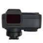 Radio palaidēji - Godox X2T-S TTL Wireless Flash Trigger for Sony - perc šodien Master Foto veikalā un ar piegādi Profesionāļu labākā izvēle