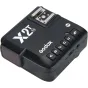 Triggers - Godox X2T-N TTL Wireless Flash Trigger for Nikon - buy today in Master Foto store and with delivery Best choise selected by experts