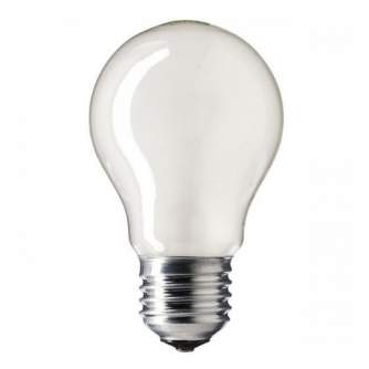 For Darkroom - Kaiser Opal lampas palielinātājiem 105W, E27 - quick order from manufacturer