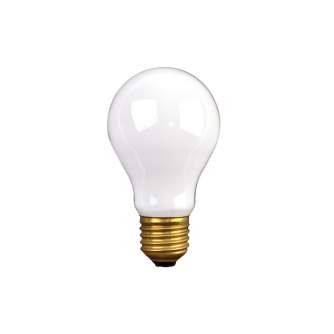 For Darkroom - Kaiser Opal lampas palielinātājiem 105W, E27 - quick order from manufacturer