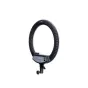 Discontinued - Nanlite Halo14 LED dimmable LED bi-color ring light - 35cm / 24W / 2700K-6500K 
