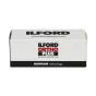 Foto filmiņas - ILFORD FILM ORTHO PLUS 120 - perc šodien veikalā un ar piegādi