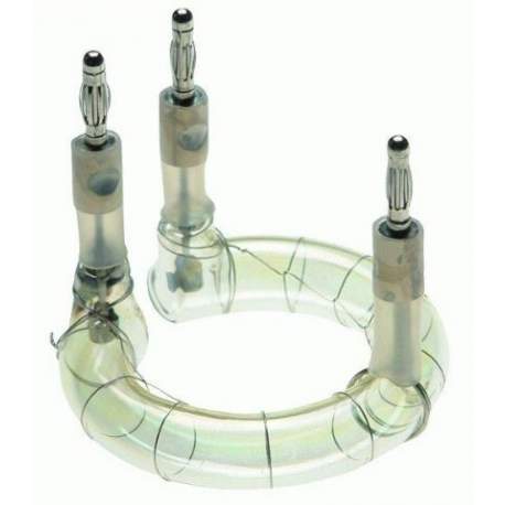 Studijas gaismu spuldzes - Impulsa lampa / Flash tube RTC-1055-450L UV-LF for LF-400A Nr.561222 - ātri pasūtīt no ražotāja