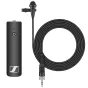 Microphones - Sennheiser XSW-D Lavalier Set - quick order from manufacturer