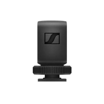 Microphones - Sennheiser XSW-D Lavalier Set - quick order from manufacturer
