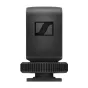 Mikrofonu aksesuāri - Sennheiser XSW-D Portable Base Set - ātri pasūtīt no ražotāja