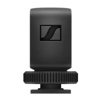 Аксессуары для микрофонов - Sennheiser XSW-D Portable Base Set - быстрый заказ от производителя