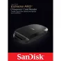 Karšu lasītājs - SanDisk Extreme PRO CFexpress Card Reader USB 3.1 Type C - ātri pasūtīt no ražotāja