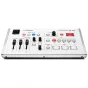 Video mixer - Roland VR-1HD AV Live Streaming Mixer - quick order from manufacturer