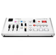 Video mikseri - Roland VR-1HD AV Streaming Mixer - ātri pasūtīt no ražotājaVideo mikseri - Roland VR-1HD AV Streaming Mixer - ātri pasūtīt no ražotāja