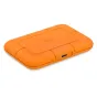 Hard drives & SSD - LaCie Rugged SSD 1TB (STHR100080) - quick order from manufacturer