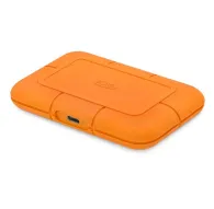 LaCie Rugged USB-C SSD 1 TB