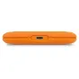 Hard drives & SSD - LaCie Rugged SSD 1TB (STHR100080) - quick order from manufacturer