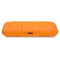 Citie diski & SSD - LaCie Rugged USB-C SSD 1 TB - ātri pasūtīt no ražotāja