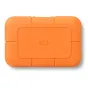 Citie diski & SSD - LaCie Rugged USB-C SSD 1 TB - ātri pasūtīt no ražotāja