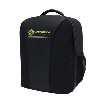 Backpacks - Chasing Innovation - Gladius MINI Backpack - quick order from manufacturer