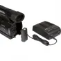 Vairs neražo - Swit S-3602F DV Battery Charger Camera Accessories