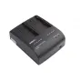 Chargers for Camera Batteries - Swit S-3602U DV Battery Charger - quick order from manufacturer