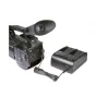 Chargers for Camera Batteries - Swit S-3602U DV Battery Charger - quick order from manufacturer