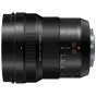 MIRRORLESS Объективы - Panasonic LEICA DG VARIO ELMARIT 8-18mm F2.8-4.0 ASPH H E08018 - быстрый заказ от производителя