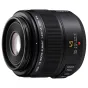 MIRRORLESS Objektīvi - Panasonic H-ES045E Leica DC Makro Elmarit 45mm/F2.8 - ātri pasūtīt no ražotāja
