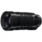 Mirrorless Lenses - Panasonic LEICA DG Vario Elmar 100-400mm F4.0-6.3 (H-RS100400E9) - quick order from manufacturer