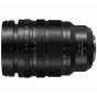 Mirrorless Lenses - Panasonic LEICA DG VARIO-SUMMILUX 10-25mm / F1.7 ASPH. (H-X1025) - quick order from manufacturer