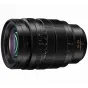 Mirrorless Lenses - Panasonic LEICA DG VARIO-SUMMILUX 10-25mm / F1.7 ASPH. (H-X1025) - quick order from manufacturer