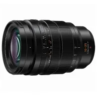 Panasonic Leica H-X1025E LensPanasonic LEICA DG VARIO-SUMMILUX 10-25mm / F1.7 ASPH. (H-X1025)
