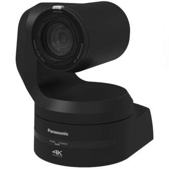 PTZ Video Cameras - Panansonic AW-UE150KEJ Professional PTZ Camera - quick order from manufacturer