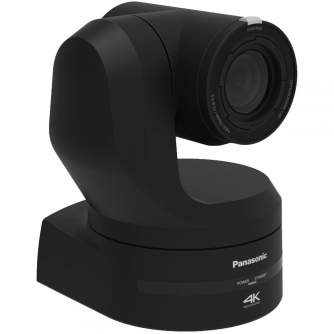 PTZ видеокамеры - Panasonic Panansonic AW-UE150KEJ Professional PTZ Camera - быстрый заказ от производителя