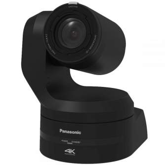 PTZ видеокамеры - Panasonic Panansonic AW-UE150KEJ Professional PTZ Camera - быстрый заказ от производителя