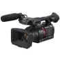 Cine Studio Cameras - PANASONIC AG-CX350 4K CAMCORDER - quick order from manufacturer