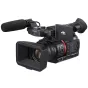 Cine Studio Cameras - PANASONIC AG-CX350 4K CAMCORDER - quick order from manufacturer