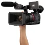 Cinema Pro видео камеры - PANASONIC AG-CX350 4K CAMCORDER - быстрый заказ от производителя