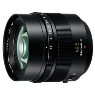 Panasonic LEICA DG NOCTICRON 42.5mm / F1.2 ASPH. / POWER O.I.S. (H-NS043)
