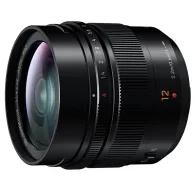 Panasonic Leica H-X012E Wide-angle Lens